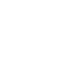 Punta Carrasco